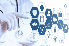  PharmaViz: Custom BI Tool for Pharmaceutical Data